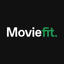 MovieFit