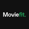 MovieFit