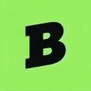 Brainly logo